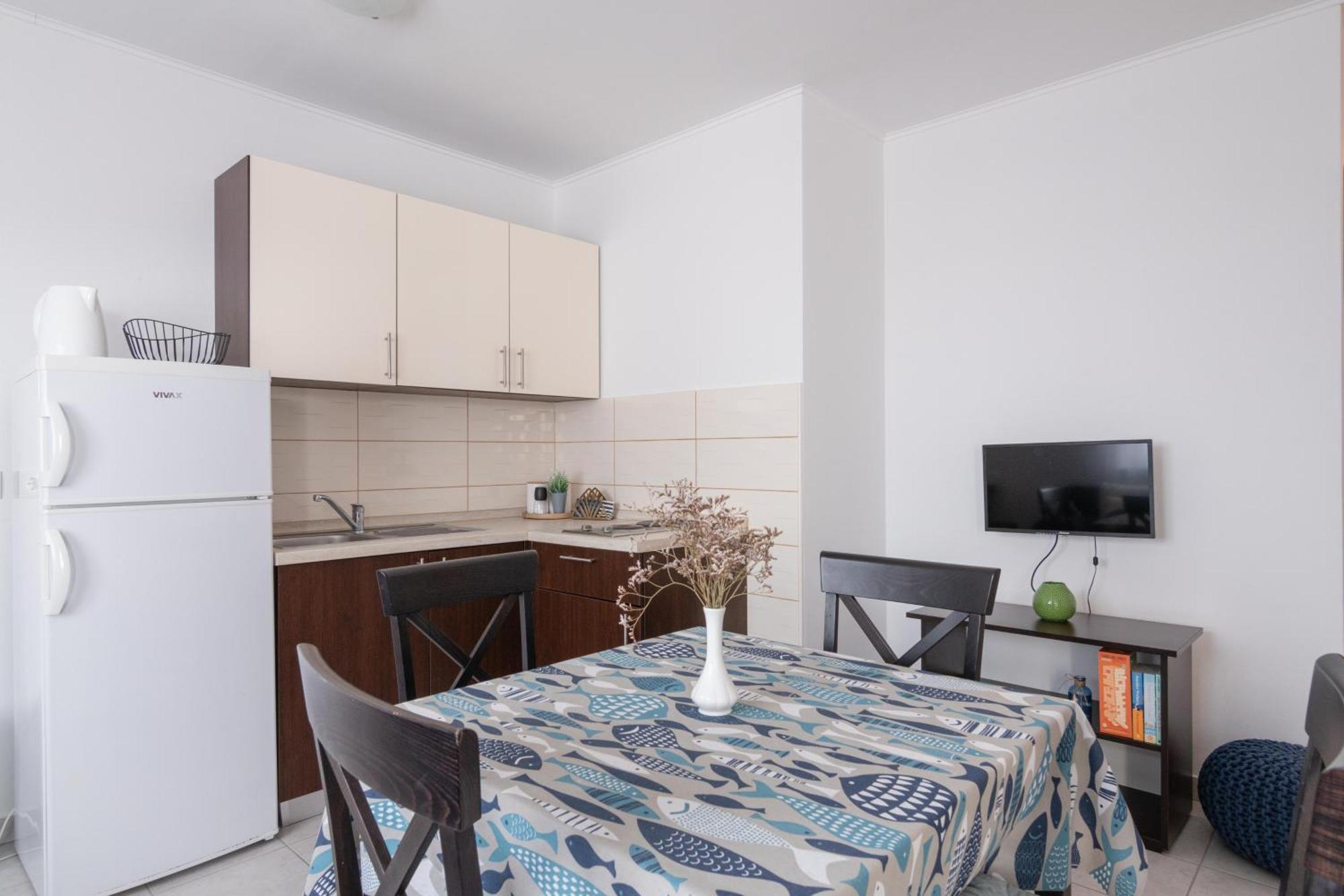 Apartments With A Parking Space Mandre, Pag - 18748 Kolan Zimmer foto