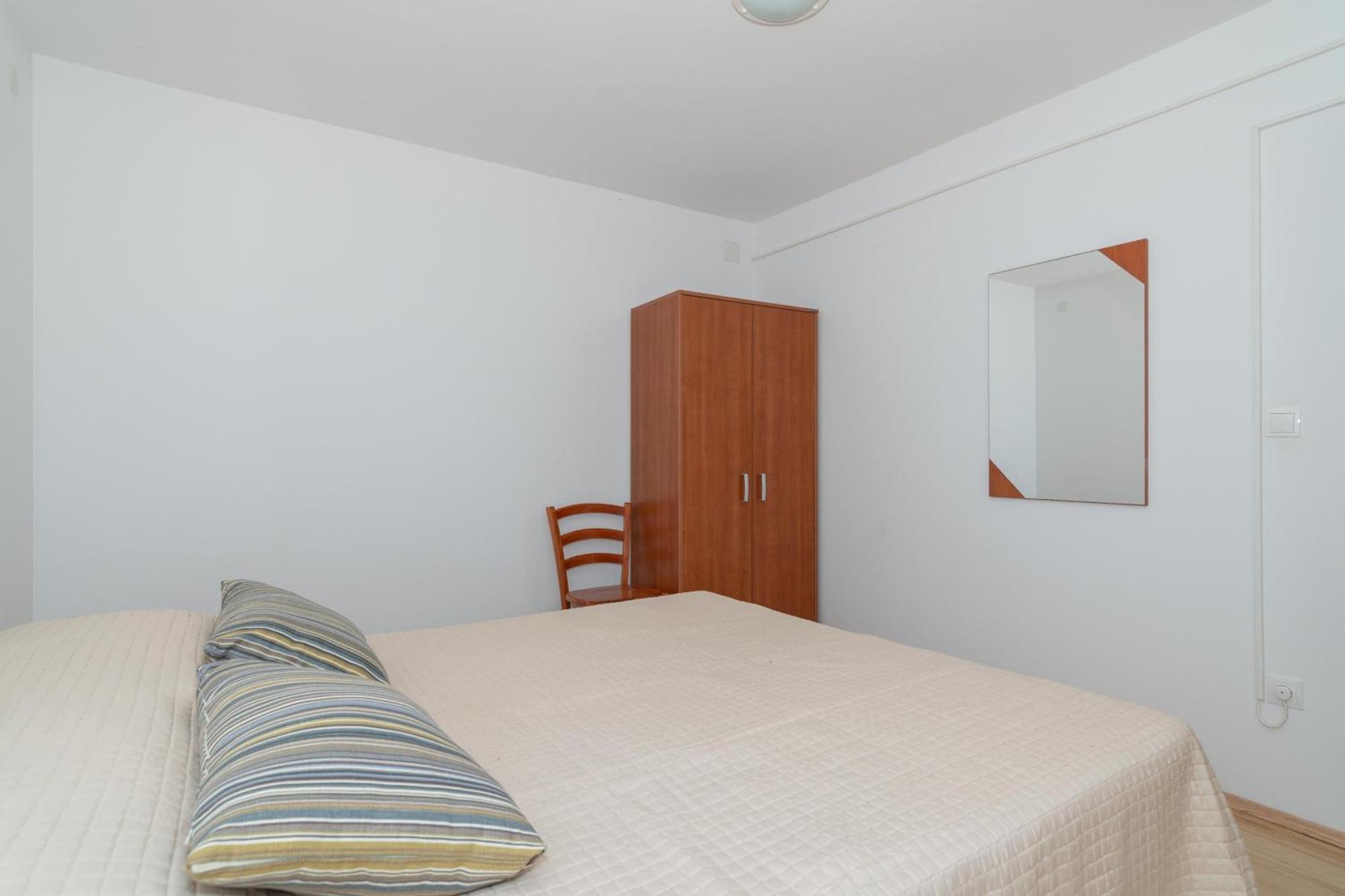 Apartments With A Parking Space Mandre, Pag - 18748 Kolan Zimmer foto